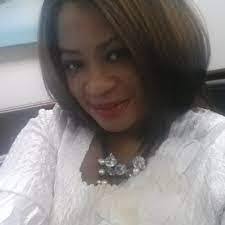 Monique Dotson's Instagram, Twitter & Facebook