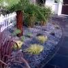 Watch our helpful stone warehouse 'how to' video on the best way to lay your gravel and transform your outside space. Https Encrypted Tbn0 Gstatic Com Images Q Tbn And9gctd8dmxwnhh7tp9c0n6jm5cidy257dqgcqlr B10di1hnukdyug Usqp Cau