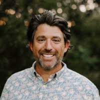 Derek Winkler Email & Phone Number