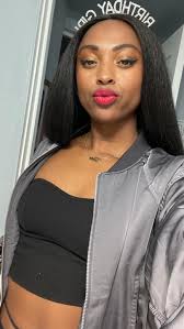 Feeling full 💕 , My birthday week at home was nothing short of amazing and  rejuvenating! Thank you to all who made it so special 🫶🏾🎈#blessed  #happybirthday #October2 #libragang #ATL