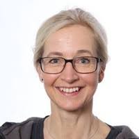 Stephen Hearn Email & Phone Number