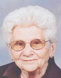 Contributions to the tribute of Catherine Trasferini