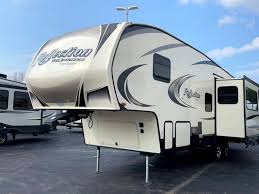 Check spelling or type a new query. 2018 Grand Design Rv Reflection 150 Series 290bh