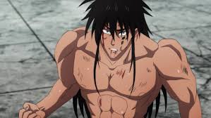Check spelling or type a new query. One Punch Man Season 2 08 Lost In Anime