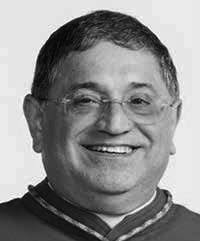 120th Convention FLORIDA STATE COUNCIL