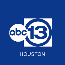 Stay updated on the latest news from southeast houston and the surrounding neighborhoods with abc13. Amazon Com Abc13 Houston Appstore For Android