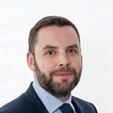 Client Survey 2024/25