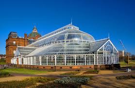 Glasgow je město ve skotsku. 13 Top Rated Tourist Attractions In Glasgow Planetware
