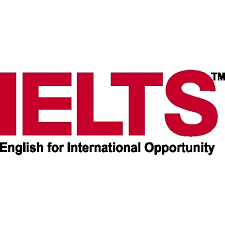 IELTS Course