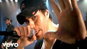 18+ listes de 2021 ford flex? May 8th Happy Birthday Enrique Iglesias His Top 10 Songs Win 5 Euphoria Cds
