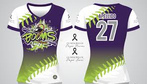El equipo mexicano de softbol tiró a la basura los uniformes que les asignaron para los juegos olímpicos estás leyendo: Booms Ladys Equipo De Ninas Jugadoras De Softbol Posts Facebook