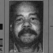 Melva Peck's Instagram, Twitter & Facebook