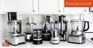 Free shipping for many products! Food Processors Cooksinfo