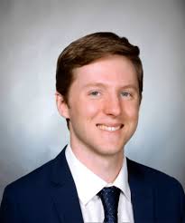 Methodist Medical Center Announces Family Medicine Residency Program Class  of 2028