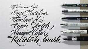 Check spelling or type a new query. Hand Lettering