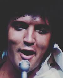 Wishing everyone a wonderful day