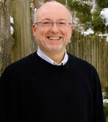 Dan Conti's Instagram, Twitter & Facebook