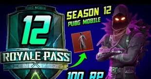 Wondering how to get free clothes? Pubg Royal Pass Giveaway And Upcoming Premium Crate Leaks In Pubg 5hg9uppy3xafim New Mobile Crate Clothes Are Out And Theres A 1 Season 12 Seasons New Skin