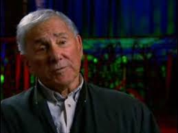 Golddiggers medley from THE DEAN MARTIN SHOW (1971)