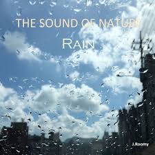 Rain money, coins pour out, / coins,. Album The Sound Of Nature Rain J Roomy Qobuz Download And Streaming In High Quality
