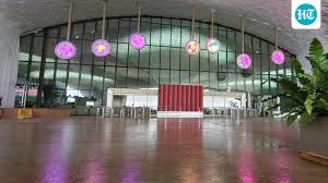 Hindustan Times - News update