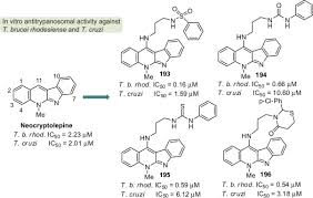 Image result for Triainolepis