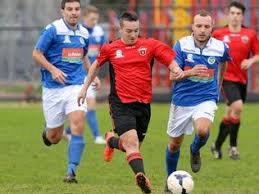 This field is for validation purposes and should be left unchanged. Whittlesea Ranges Claims First Clean Sheet Of Npl1 Season Against Avondale Heights Herald Sun