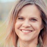 50plusstyle I Coach Ralf Brenner: die Magie des Augenblicks