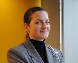 Philip Morris hires UK chief to tackle illicit tobacco sales