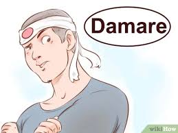 How To Say Shut Up In Japanese 9 Steps With Pictures Wikihow
