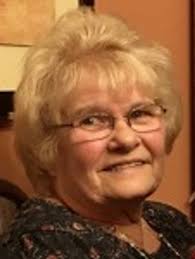 Judee Chapman Obituary August 19, 2017