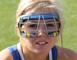 Santana Holds Off Hillers in Girls Lacrosse to Stay Unbeaten in Grossmont  Valley League