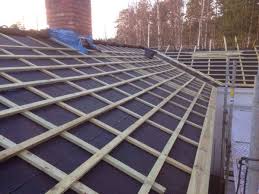 Image result for site:byggahus.se listtäckning