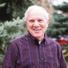 Richard Lee Tush Obituary May 26, 2021