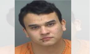 Man sentenced to 50 years in fatal NKY shooting