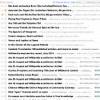 They claim their search results are sourced from a modified google algorithm, so users are able to query the information they seek. 1