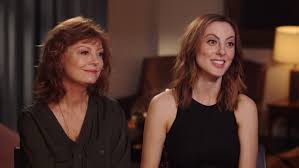 Cut hair, waitressed, worked on the switchboard and cleaned apartments for a living before she became an actress. 12 Celebrities With Surprisingly Famous Parents