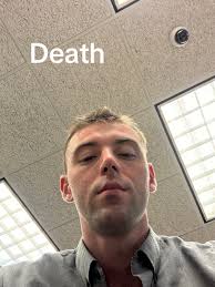 Ryan Riddle (@riddle1500)