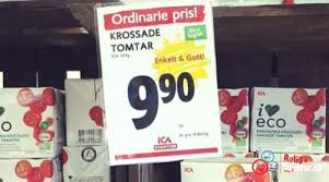 Dock har efterfrågats av våra kära användare att kunna köpa roliga skyltar, därför gjordes hemsidan om till en. Krossade Tomtar Svenska Roliga Skyltar Roligt Och Dumma Skamt