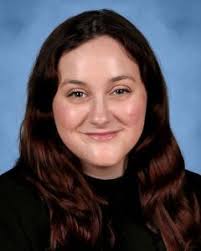 Epiphany » Faculty & Staff