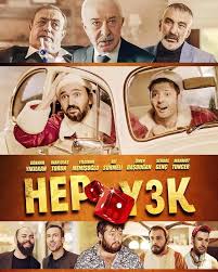 Hep Yek 3 2019 1080p Izle Film Izleme Komedi Filmleri