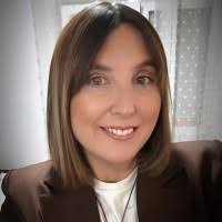 40+ "Silvia Salgado" profiles