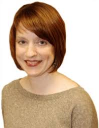 Dr. Steven Dee Jimerson MD, OB-GYN (Obstetrician-Gynecologist) in Norman,  OK, 73071