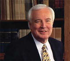 Faculty and Staff Obituaries