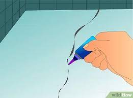 Check spelling or type a new query. Ein Leck In Einem Pool Finden 8 Schritte Mit Bildern Wikihow