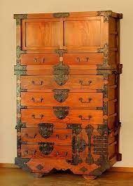 Check out our tansu dresser selection for the very best in unique or custom, handmade pieces from our shops. Pin On Interior Architectural Objects More