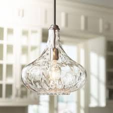 Mobel Wohnen Monteaux Lighting 1 Light Letezia Collection Polished Chrome Pendant Deckenlampen Kronleuchter Avacapitalgroup Com
