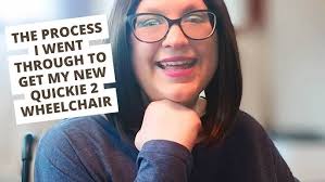 Life in a Small Town with My Quickie 2