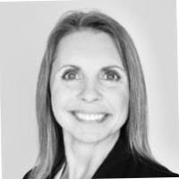 Susan Byram's Instagram, Twitter & Facebook