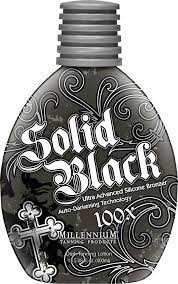 Looking for the best indoor tanning lotions? Best Indoor Tanning Lotions For Fair Skin In 2021 Reviews Top Picks